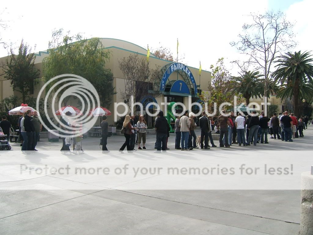 DSCF7698.jpg