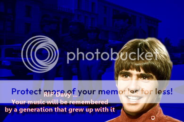 davy.jpg