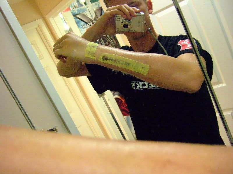 DSCF0560.jpg