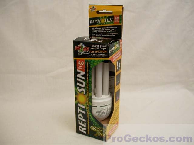 zoo_med_reptisun5_compact.jpg
