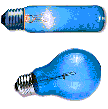szmbluebulb.gif