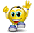 discodance.gif