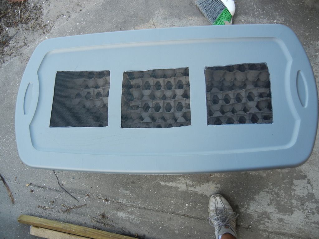 DSCN1157.jpg