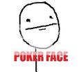 pokerface.jpg