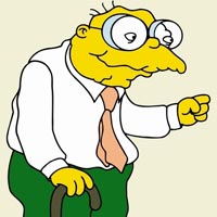 Moleman.jpg