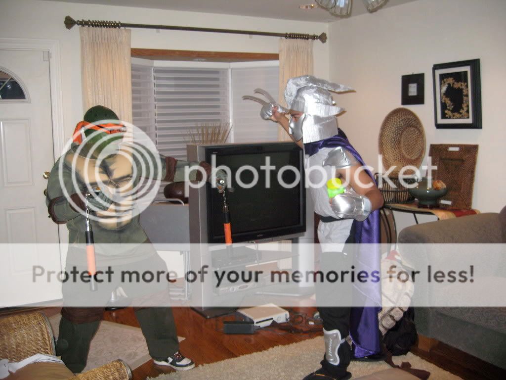 IMG_1433.jpg