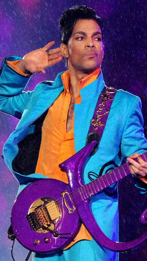 prince.jpg