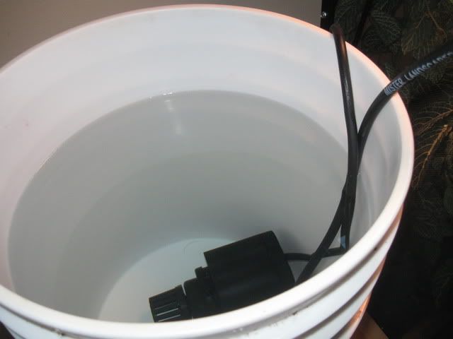mistsystem002.jpg