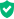 Verified_Small.png