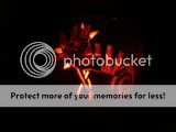 halloween2009007.jpg
