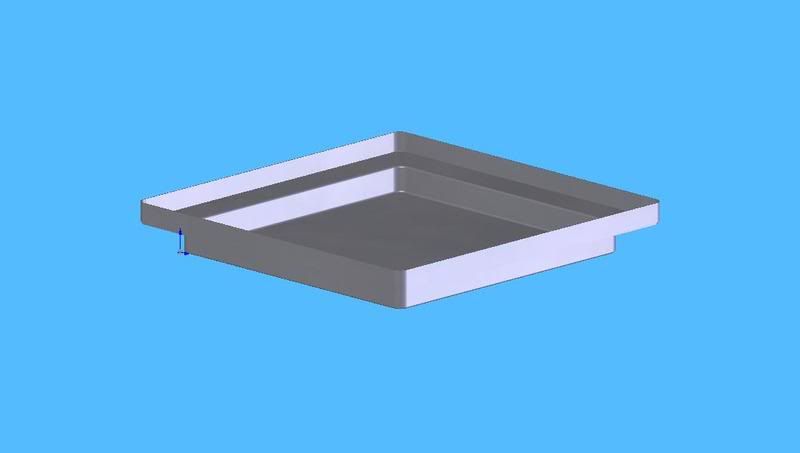 tray2-1.jpg