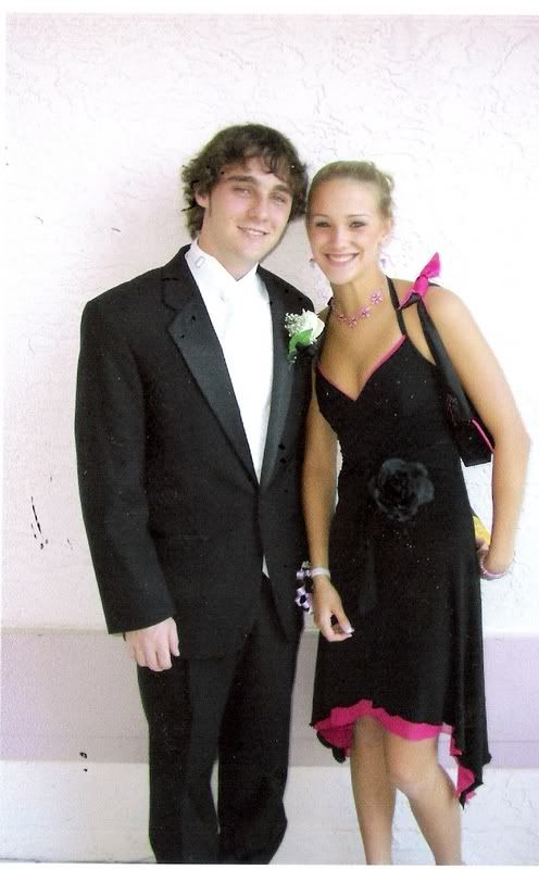 hc05.jpg