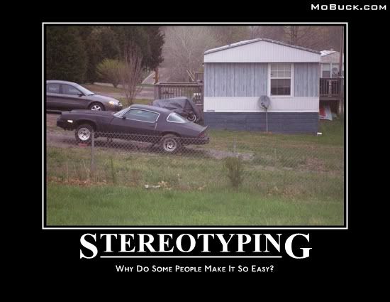 stereotyping.jpg