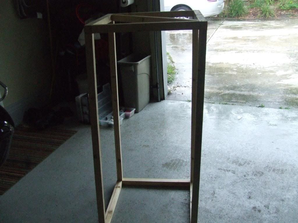 cagebuild011.jpg