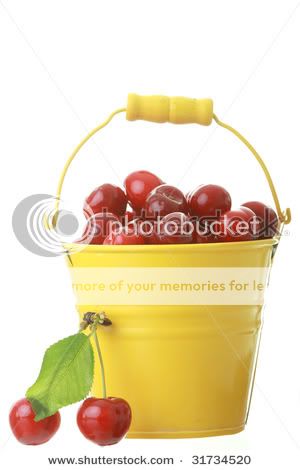 stock-photo-cherries-in-colorful-ye.jpg