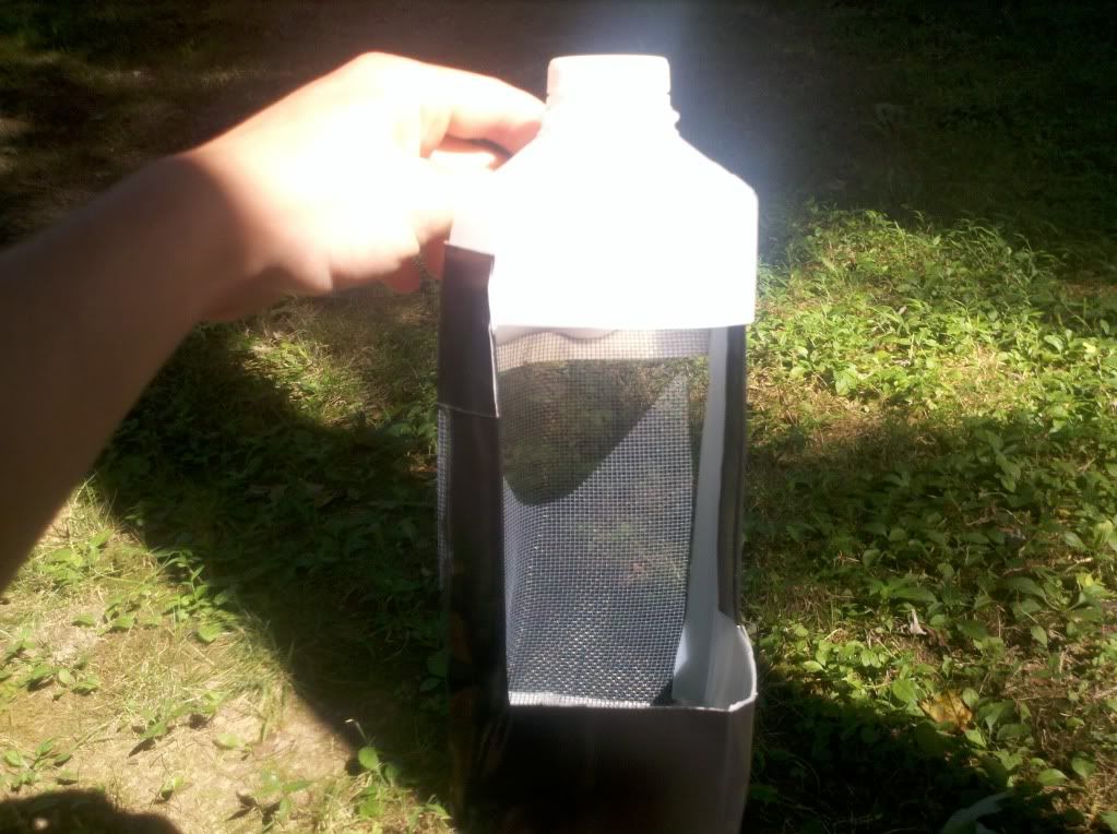 2011-08-02_10-29-20_654.jpg