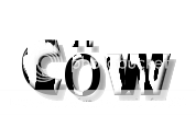 cooltext92762231.png