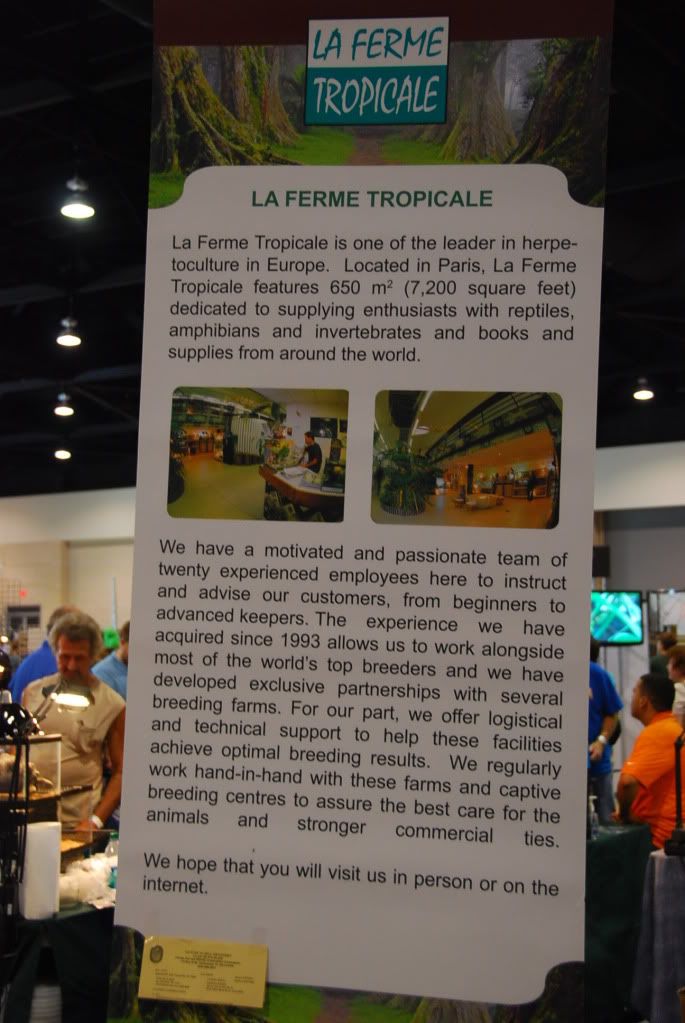 summer20111365.jpg
