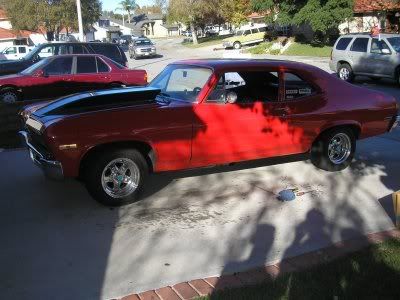 mycar004.jpg