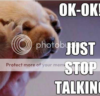 stoptalking_zps54304c7c.jpg