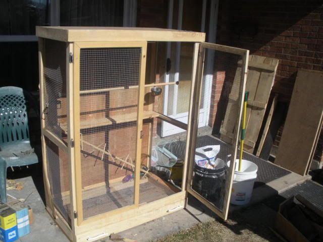 DSCN2107.jpg