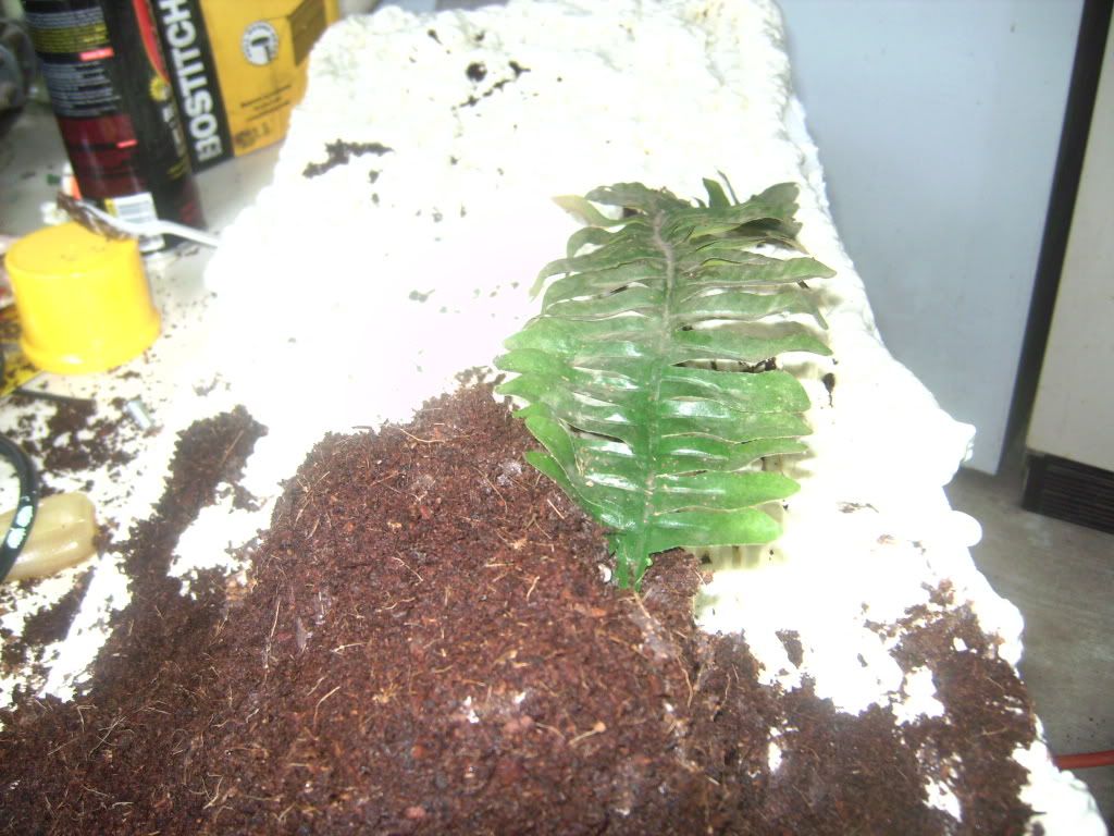 Greatstufffloor002.jpg