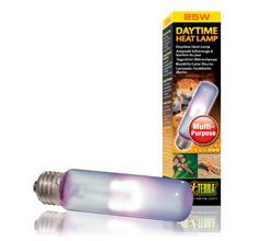 DaytimeHeatLamp25w_zps9120dc26.jpg