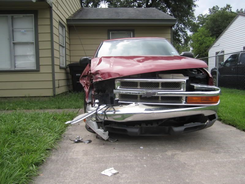 GeorgesTruck028.jpg