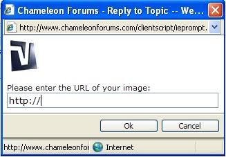 UploadPicture02.jpg