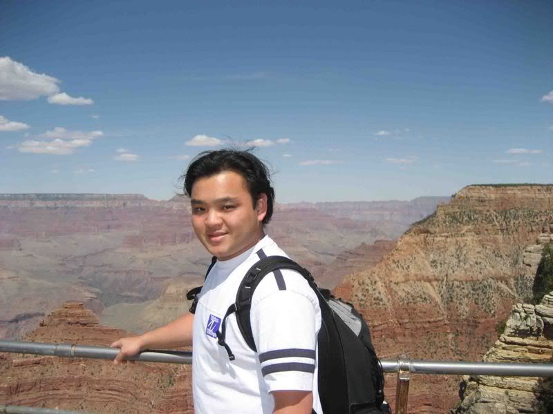 GrandCanyon.jpg