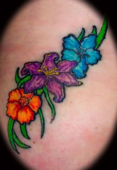 flowertat.jpg