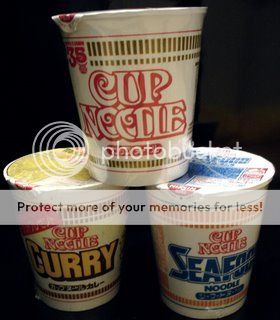 cupnoodles.jpg