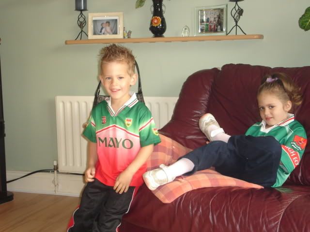 pjdublinclintsbdayetc044.jpg