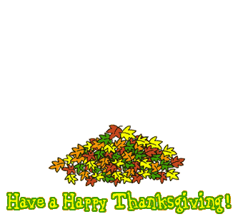 turkey-hi-ag.gif