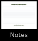 notes.jpg