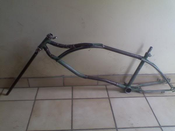 beachcruiser3.jpg
