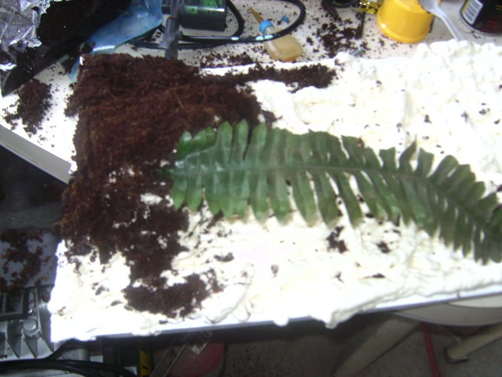 Greatstufffloor001.jpg