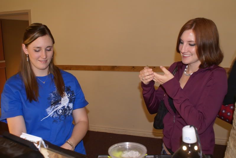 DSC06643.jpg