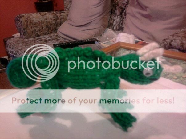 KnittedJackson.jpg