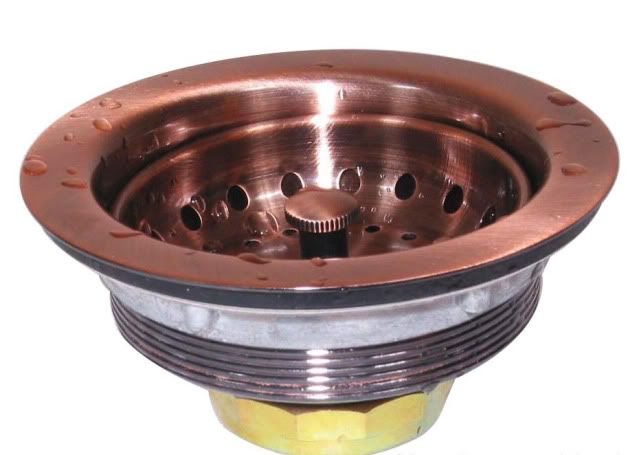 Antique-Copper-Kitchen-Sink-Strainer-Drain.jpg