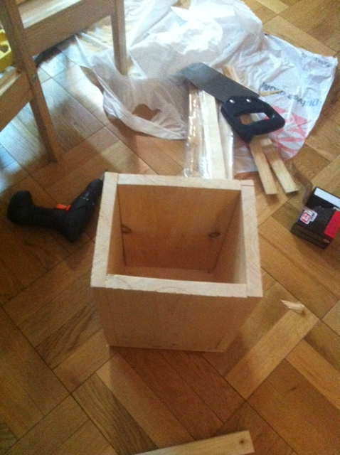 nestboxhalfway_zps7c757f94.png
