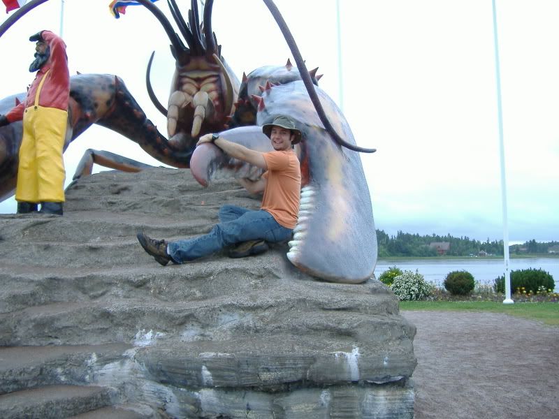 VacancesChris2007222.jpg