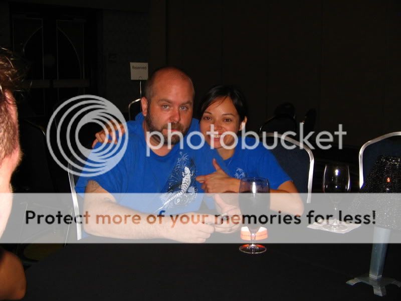 IMG_0583.jpg