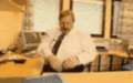 257.gif