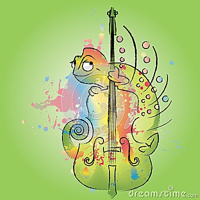 chameleon-violin-28883692.jpg