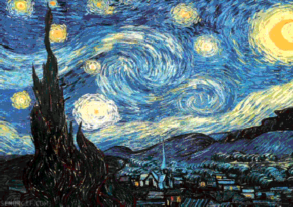 van-gogh-d.gif