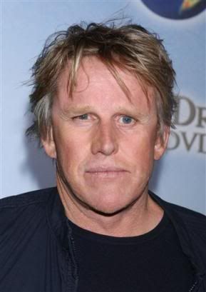 GaryBusey.jpg
