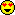 icon22.gif