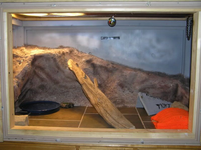 Winder007.jpg