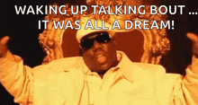 biggie-smalls-the-notorious-big.gif